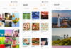 samsung gallery app
