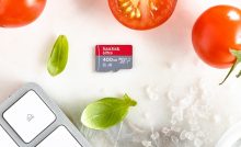 Sandisk Ultra Micro SDXC 400GB