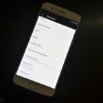 software op5 soft gold