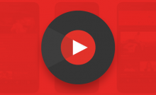 youtube-music