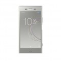 Sony Xperia XZ1 front