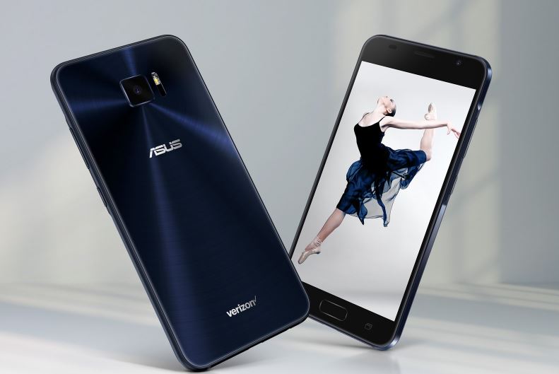 asus zenfone v introduced, verizon exclusive