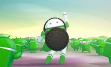 Android Oreo