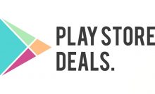 Play Store Deals
