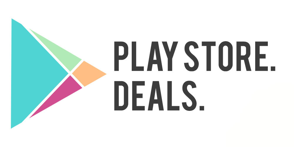 play store deals