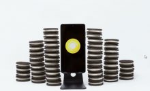 Essential Phone Oreo update