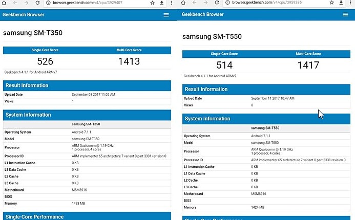 android nougat update