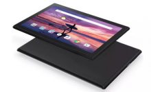 Lenovo Tab 4