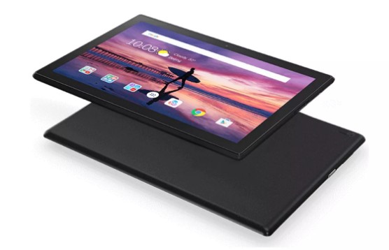 lenovo tab 4