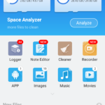 best file managers for android devices