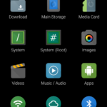 best file managers for android devices