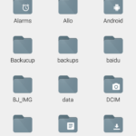 best file managers for android devices