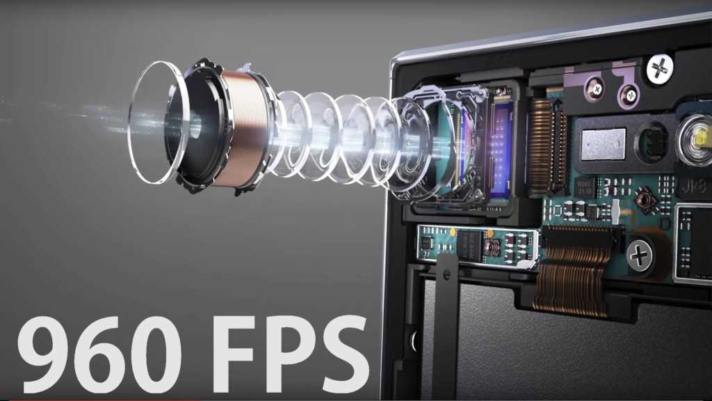 samsung to build its own 1,000 fps super slow-mo camera to compete against sony’s motion eye camera