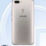 vivo to launch vivo x20 on september 21