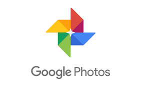 google photos update v3.6 brings pet detection, "motion" feature incoming for google lens pixels only