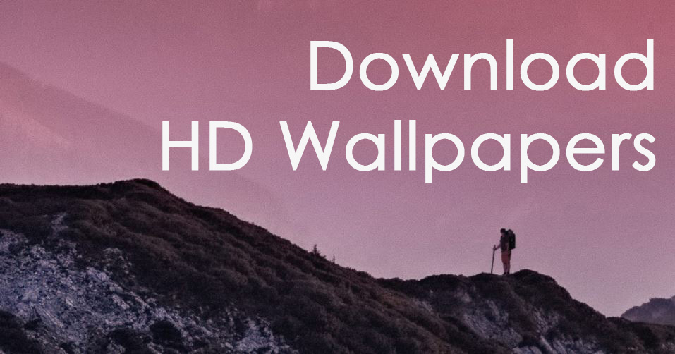 download hd wallpapers