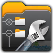 best file managers for android devices