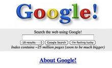 google