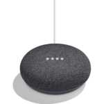 google-home-mini-charcoal