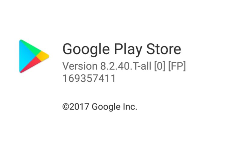 [apk download] latest google play store