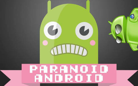 [rom download] latest paranoid android 7.3.0 released