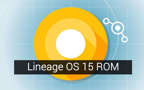 install unofficial lineage os 15 custom rom on redmi note 4