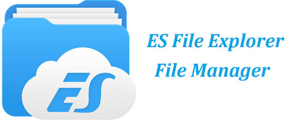 best file managers for android devices