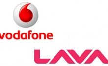 vodafone images