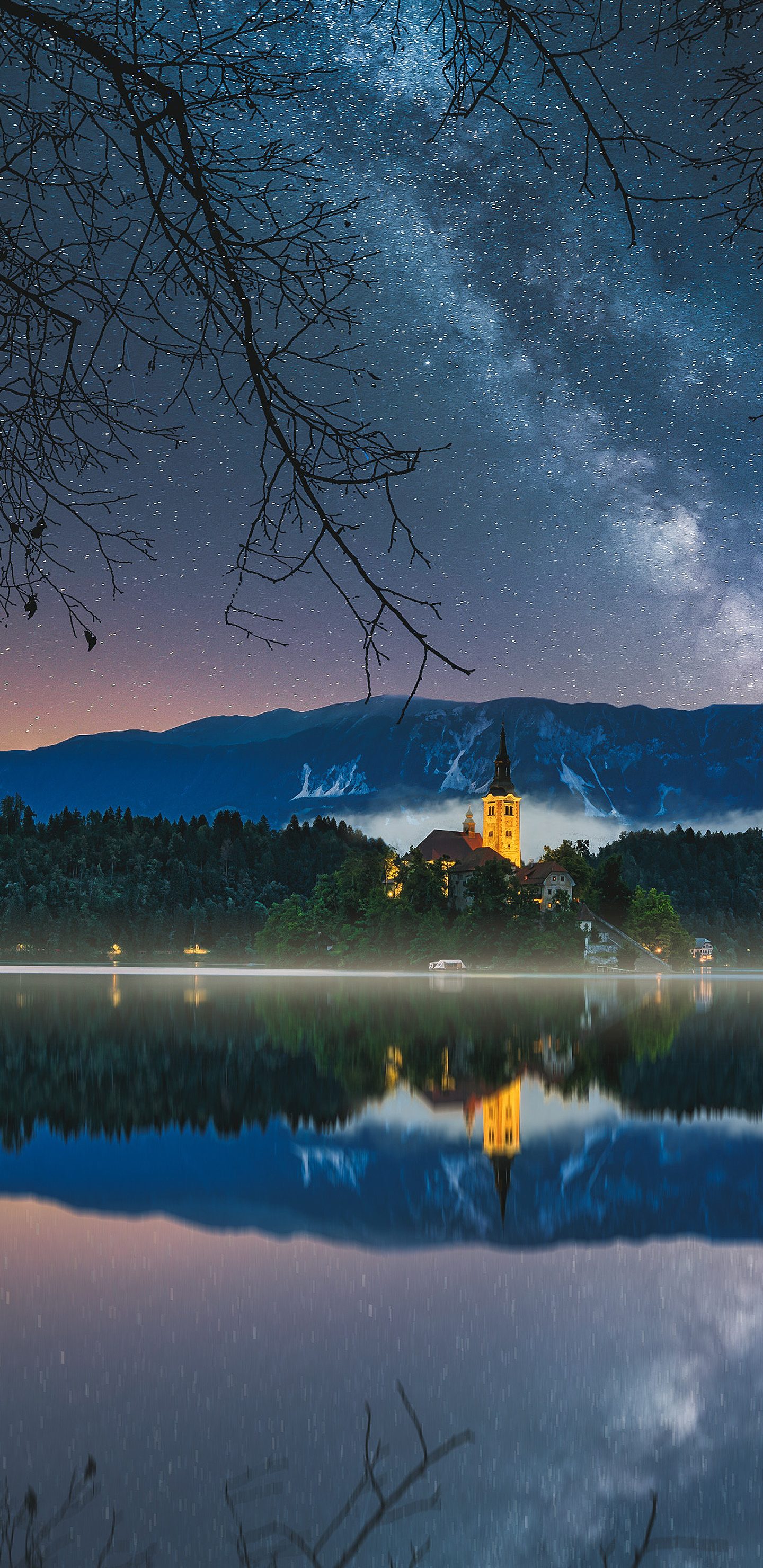Download: 17+ wallpapers for your bezel-less Galaxy Note 8, Galaxy S8+ and LG V30 - GoAndroid Download: 17+ wallpapers for your bezel-less Galaxy Note 8, Galaxy S8+ and LG V30 - GoAndroid