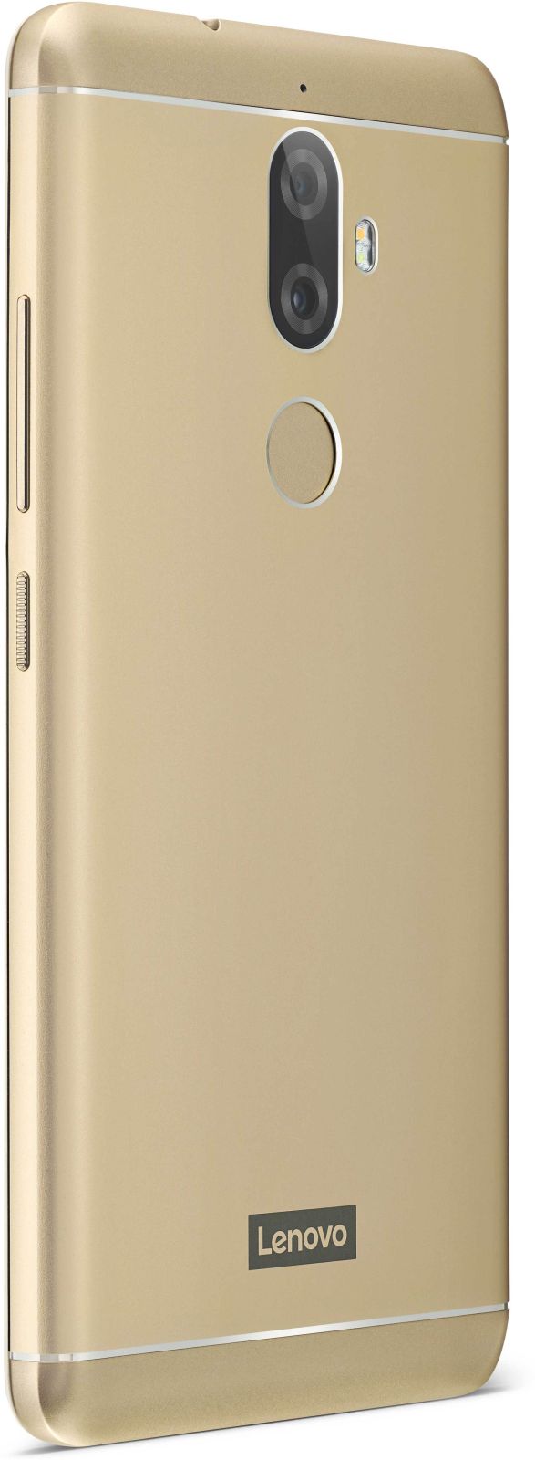 lenovo k8 plus launched in india: know its specifications, price and availability