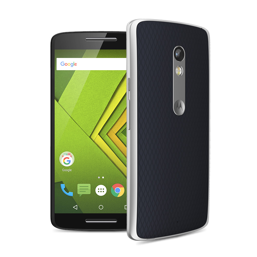 best custom roms for moto x play