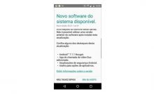 moto-x-play-nougat-update-brazil
