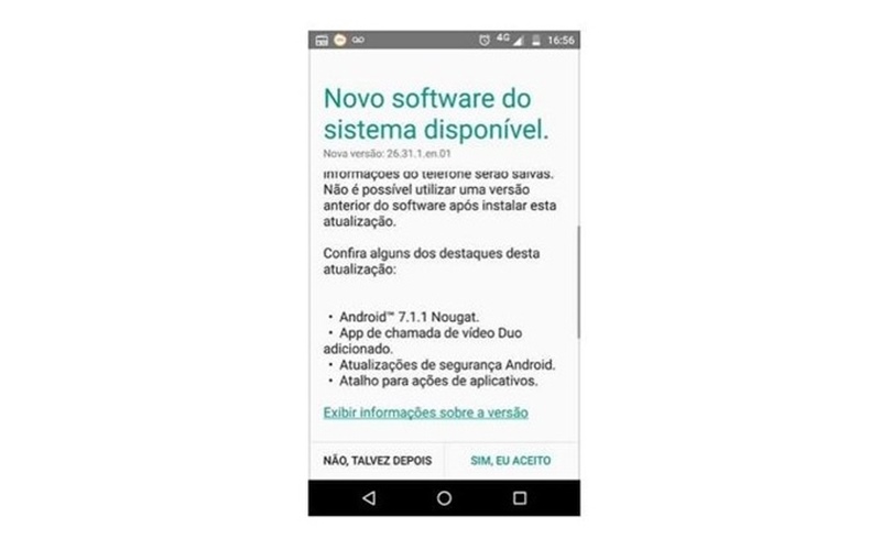 moto-x-play-nougat-update-brazil