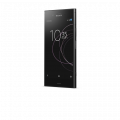 Sony Xperia XZ1