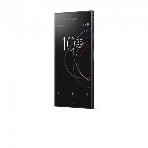Sony Xperia XZ1