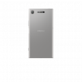 Sony Xperia XZ1 back