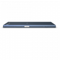 Sony Xperia XZ1 side