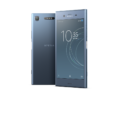 Sony Xperia XZ1