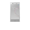 Sony Xperia XZ1 Compact