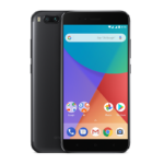 android one xiaomi mi a1 now official in india