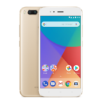 android one xiaomi mi a1 now official in india