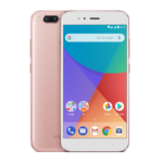 android one xiaomi mi a1 now official in india