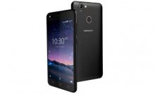 Karbonn K9 Smart Grand