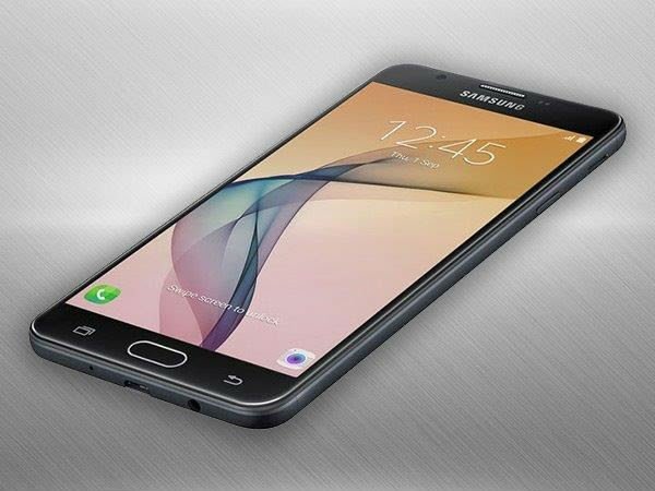 samsung rolling android 7.0 nougat for galaxy on nxt in india