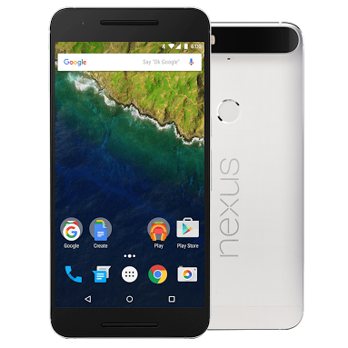 nexus 6p to taste android oreo probably on september 11