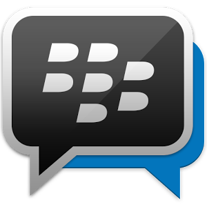 bbm messenger for android & ios features redesigned chat screen and bubbles, new sticker shop and more