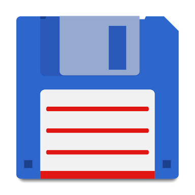 best file managers for android devices