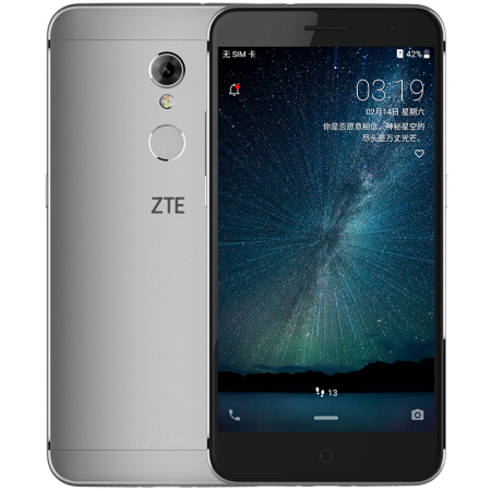 zte