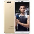 Huawei Honor 7X