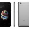 xiaomi redmi 5a specs